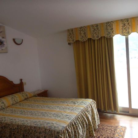 Hotel Soremma As Marinas ภายนอก รูปภาพ