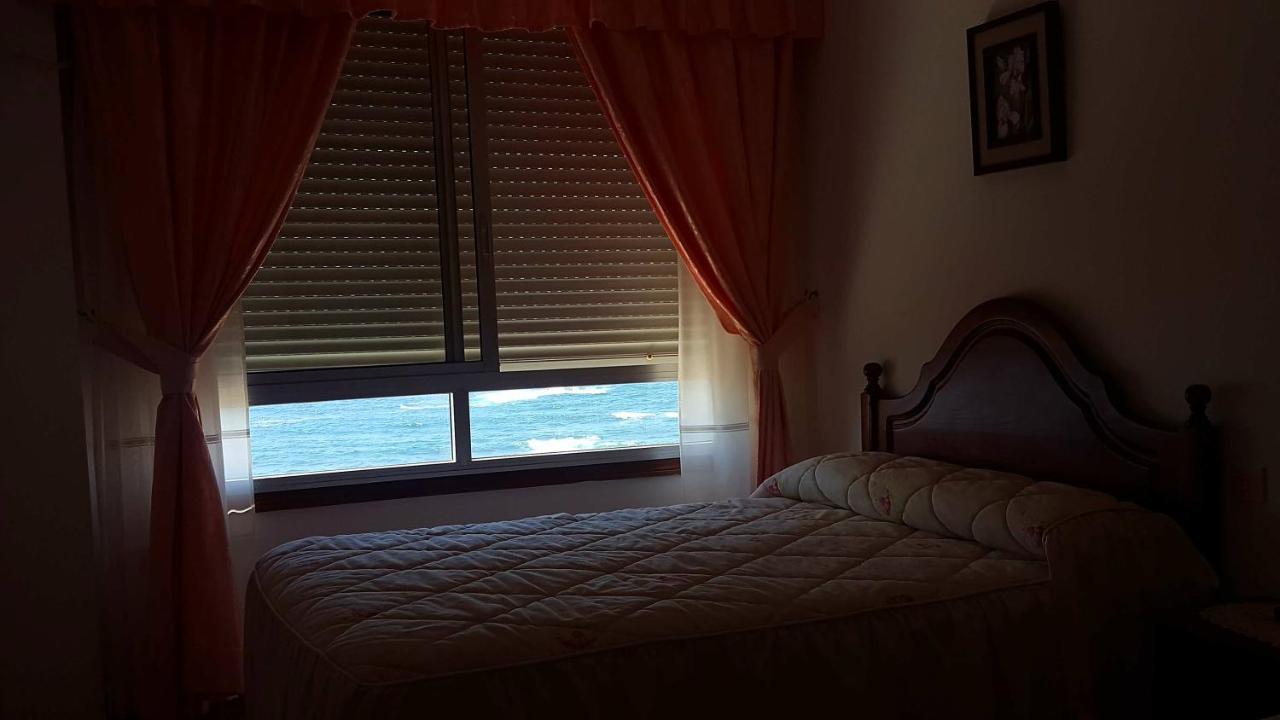 Hotel Soremma As Marinas ภายนอก รูปภาพ