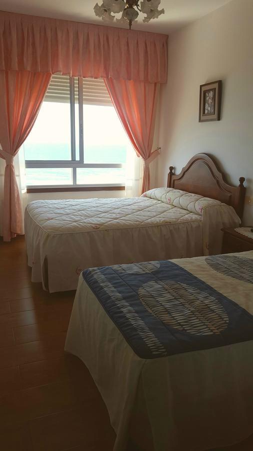 Hotel Soremma As Marinas ภายนอก รูปภาพ