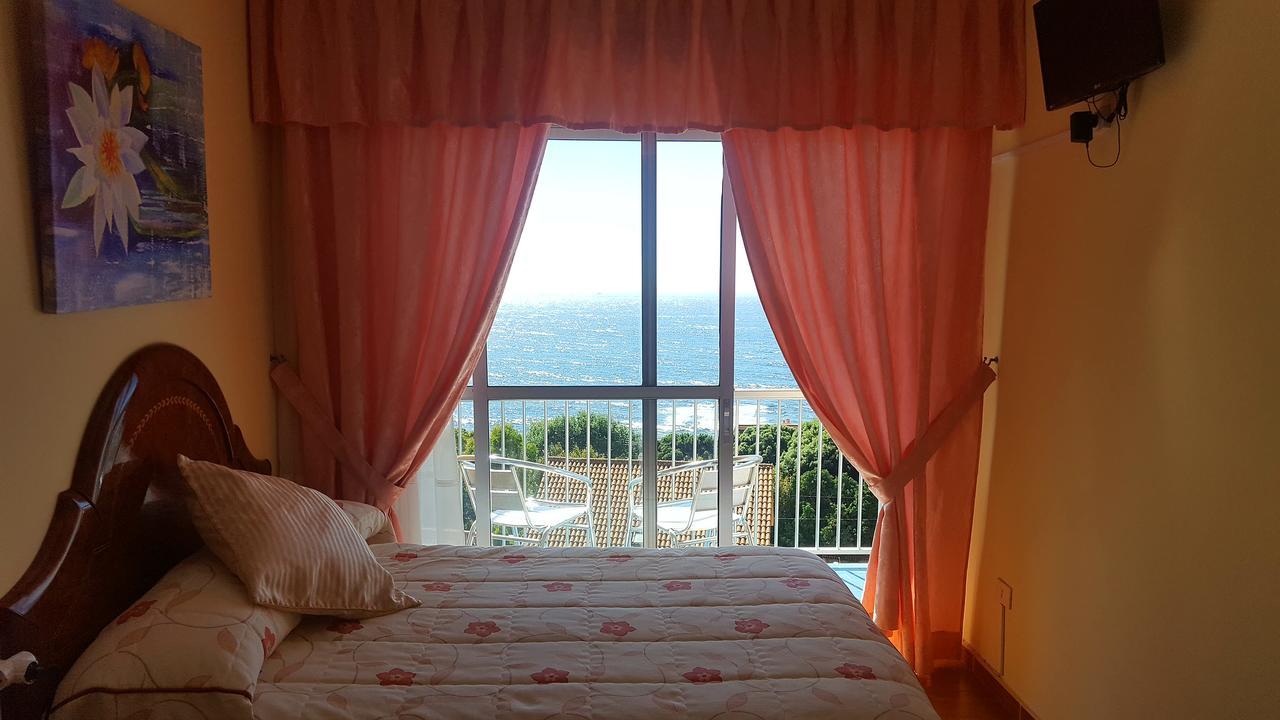 Hotel Soremma As Marinas ภายนอก รูปภาพ